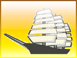 鹿児島船の遊具マップ