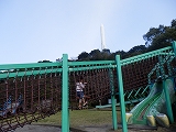 錦江湾公園